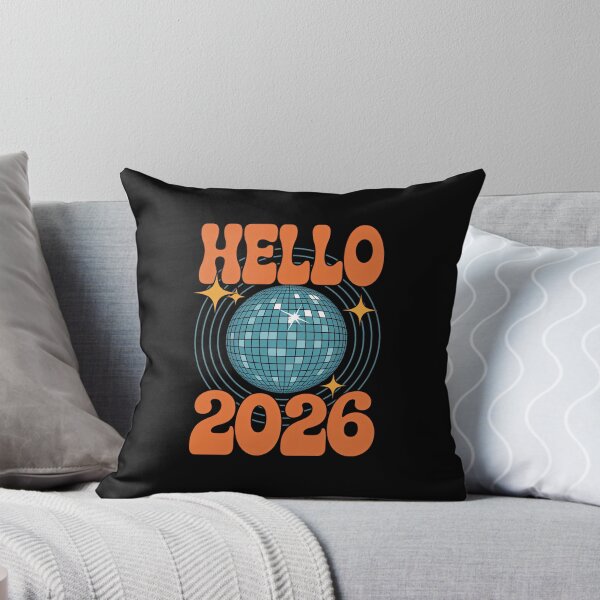Item preview, Happy New Year 2026  Goodbye 2025 Hello 2026 Cheers  Year designed and sold by IdunayaStore.