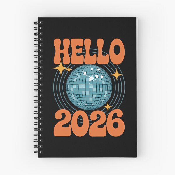 Item preview, Happy New Year 2026  Goodbye 2025 Hello 2026 Cheers  Year designed and sold by IdunayaStore.