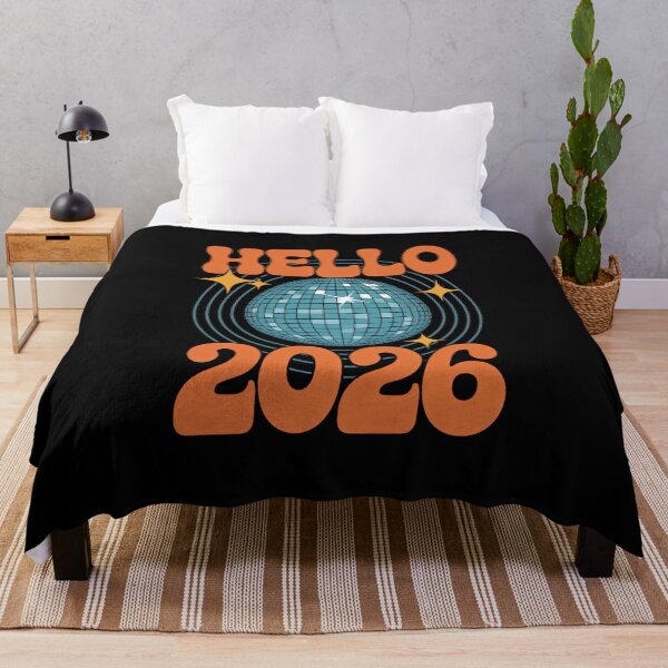 Item preview, Happy New Year 2026  Goodbye 2025 Hello 2026 Cheers  Year designed and sold by IdunayaStore.