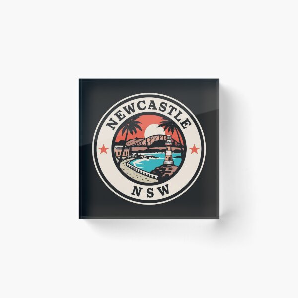 Item preview, Newcastle, NSW designed and sold by PamLeeDesign.