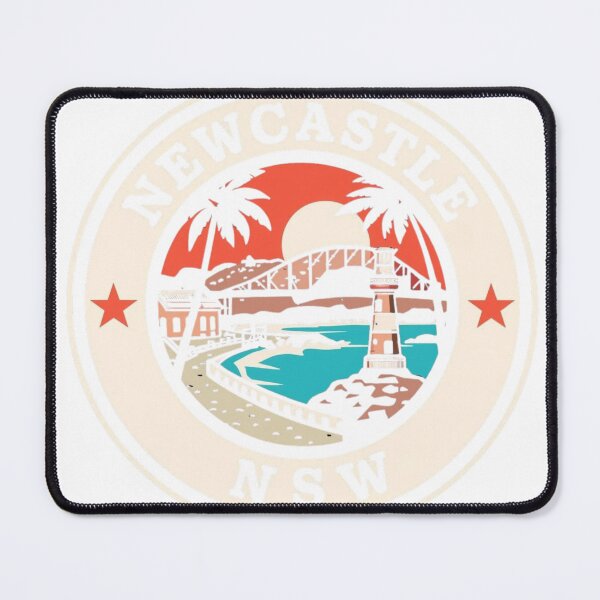 Item preview, Newcastle, NSW designed and sold by PamLeeDesign.