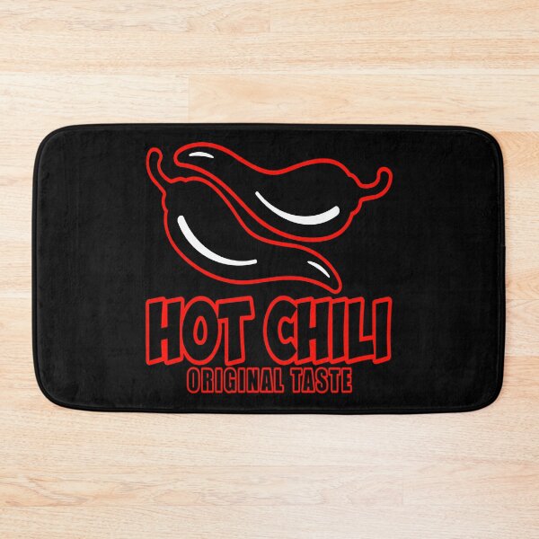 Item preview, Hot Chili Original Taste - I'm so spicy! designed and sold by Hot4Shirt.