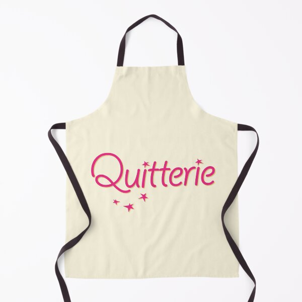 Item preview, My Name is Quitterie designed and sold by CharlottePlaceArt.