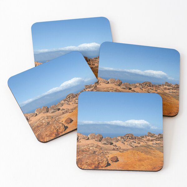Item preview, Keahiakawelo - Garden Of The Gods 6 designed and sold by Alex Preiss.