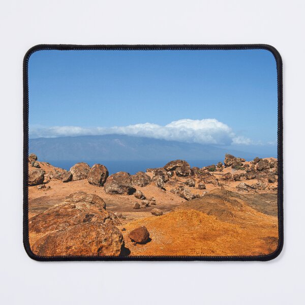 Item preview, Keahiakawelo - Garden Of The Gods 6 designed and sold by Alex Preiss.
