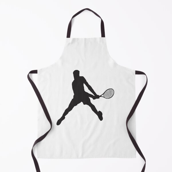 Item preview, Tennis designed and sold by brnt.