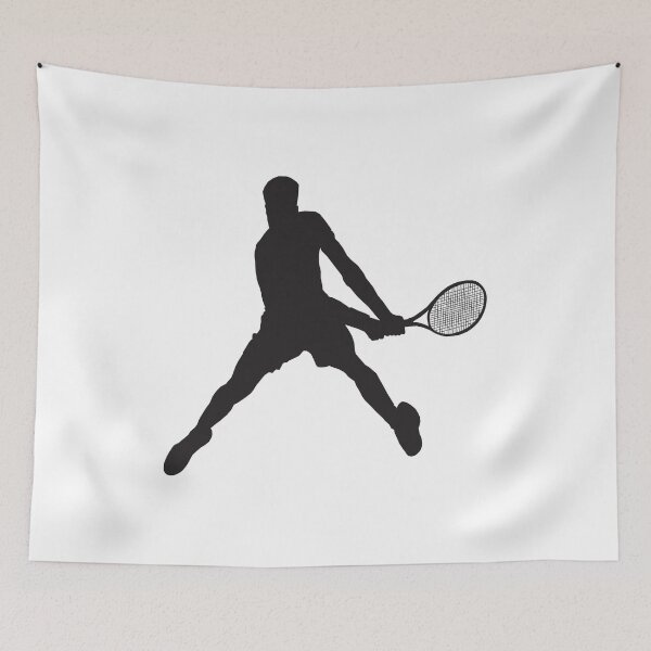 Item preview, Tennis designed and sold by brnt.