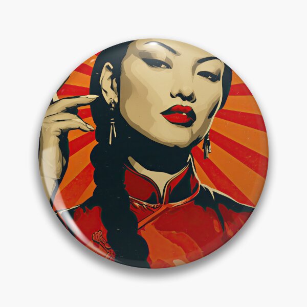 Item preview, Denied  designed and sold by obstinator.