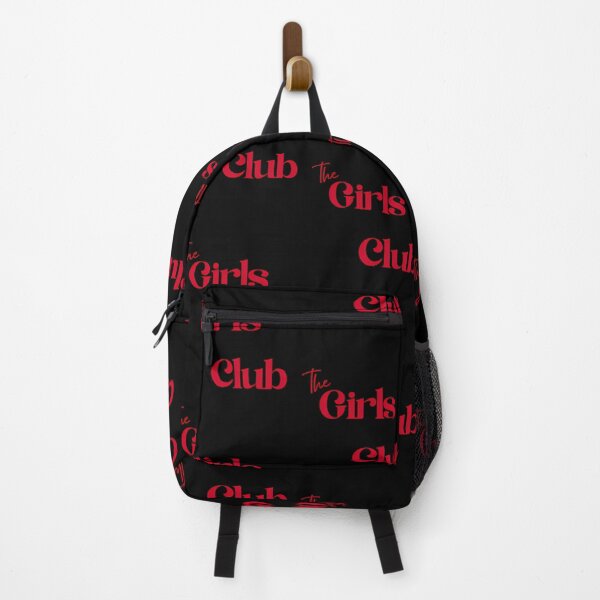 Item preview, The Girls Walking Club designed and sold by urwatzmb80.