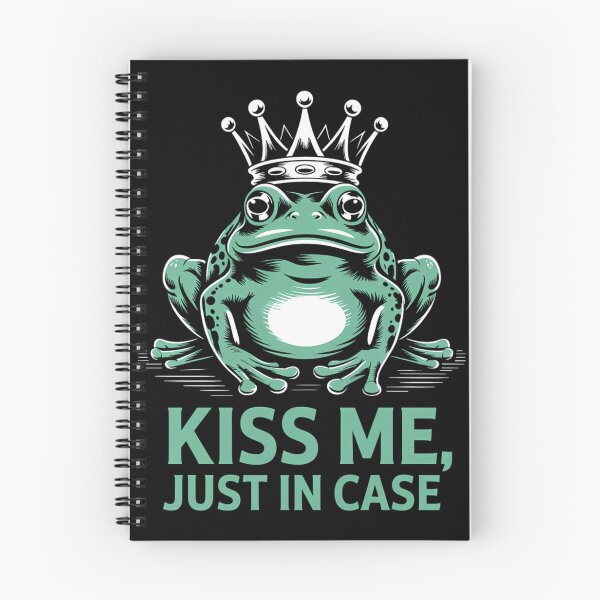 Item preview, St Patrick_s Day Frog 90s designed and sold by lilensgavadur.