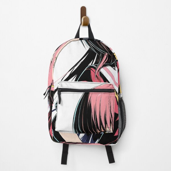 Item preview, Hinagiku Katsura - 1 designed and sold by Infinite-Aspire.