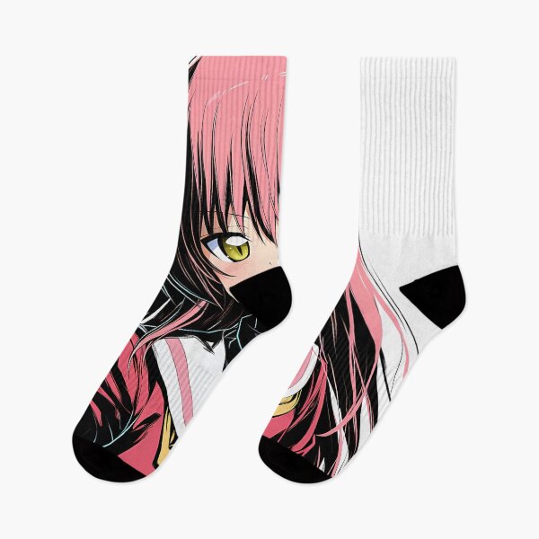 Item preview, Hinagiku Katsura - 1 designed and sold by Infinite-Aspire.
