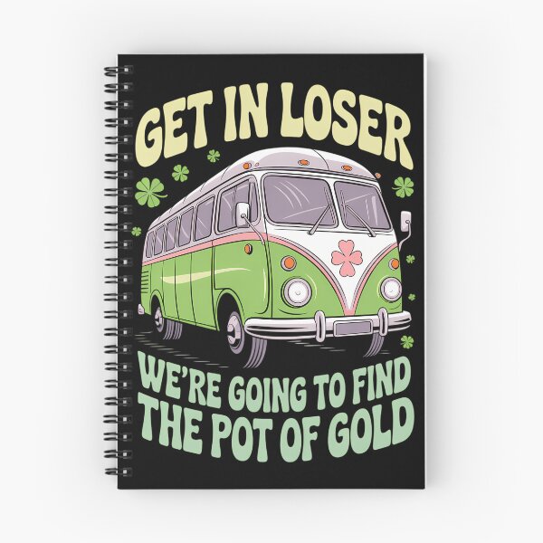 Item preview, St Patrick_s Day Funny Lucky Shamrock designed and sold by lilensgavadur.