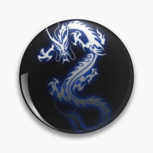 Item preview, Dragon designed and sold by brnt.