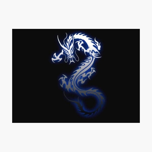 Item preview, Dragon designed and sold by brnt.