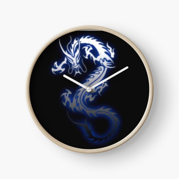 Item preview, Dragon designed and sold by brnt.