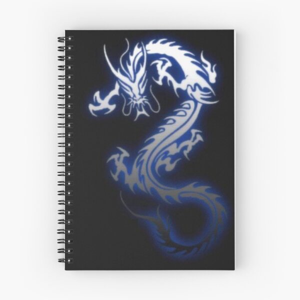Item preview, Dragon designed and sold by brnt.