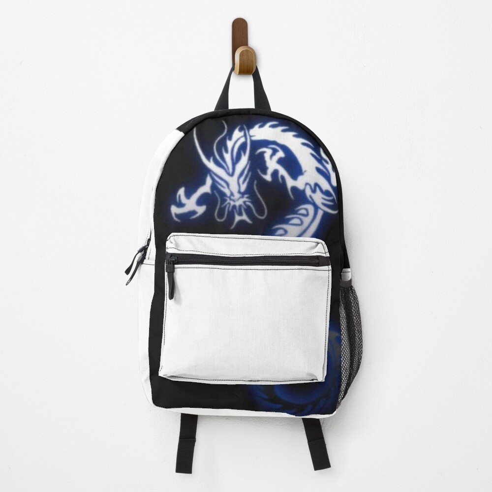 Item preview, Backpack designed and sold by brnt.