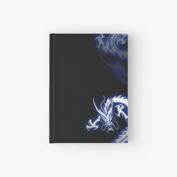 Item preview, Dragon designed and sold by brnt.