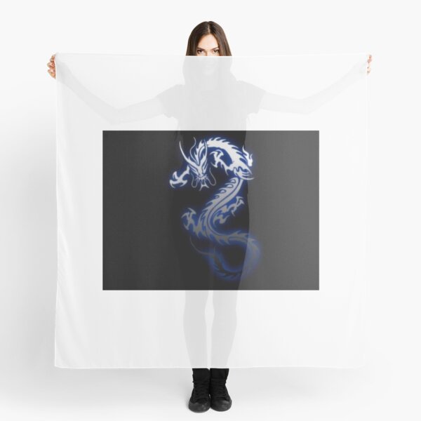 Item preview, Dragon designed and sold by brnt.