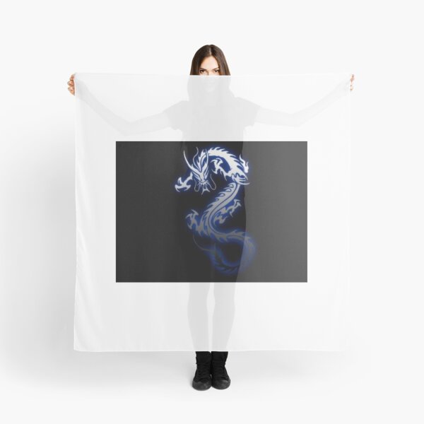 Item preview, Dragon designed and sold by brnt.