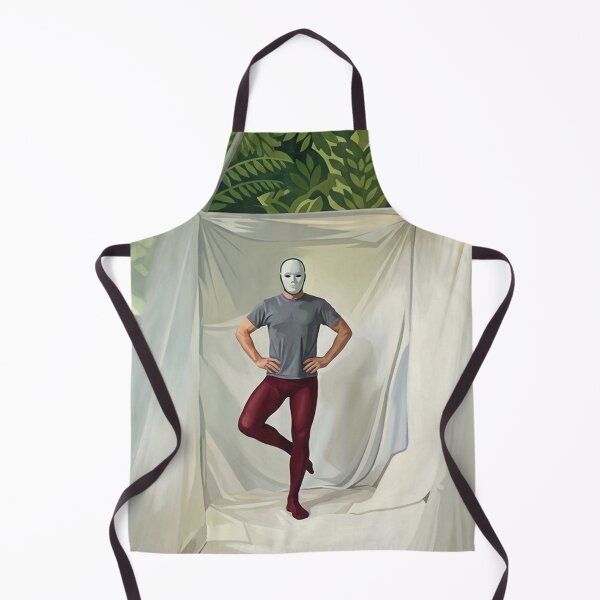Item preview, Stander designed and sold by IanBiAM.