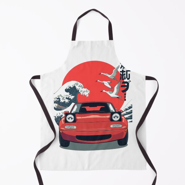 Item preview, Car fan 001 designed and sold by locasoulrecords.