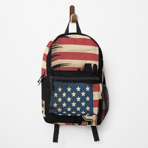 Item preview, We Remember Never Forget September 11 Memorial Day designed and sold by StuffNestie.