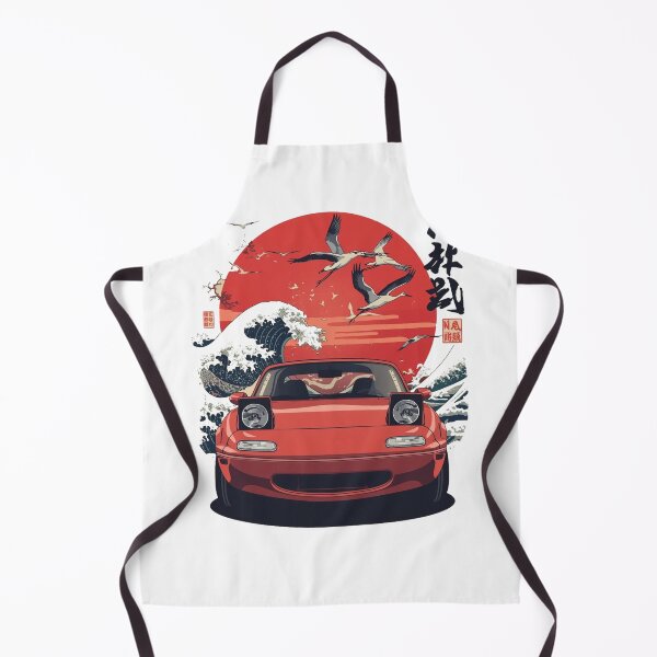 Item preview, Car fan 002 designed and sold by locasoulrecords.