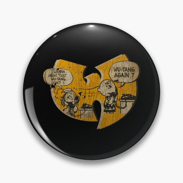 Item preview, Child For Clan designed and sold by Baby-Care.