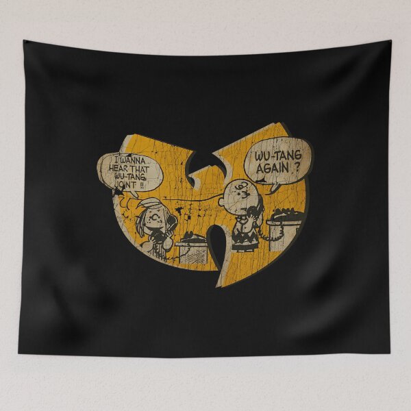 Item preview, Child For Clan designed and sold by Baby-Care.