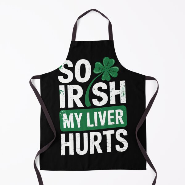Artikelvorschau, St. Patrick's Day (Irisch) entworfen und verkauft von lilensgavadur.