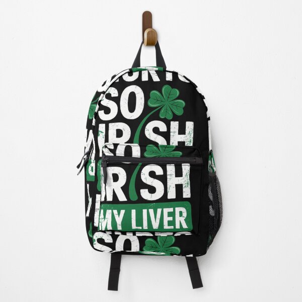 Item preview, St Patricks Day Irish designed and sold by lilensgavadur.