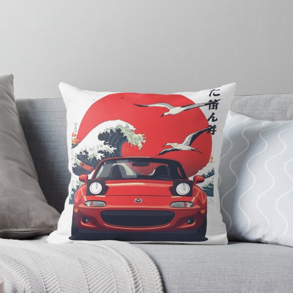 Item preview, Car fan 003 designed and sold by locasoulrecords.