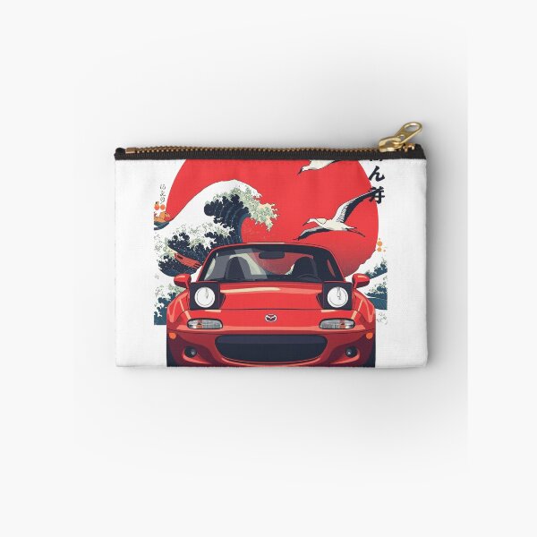 Item preview, Car fan 003 designed and sold by locasoulrecords.