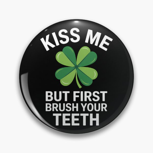 Item preview, St Patricks day dentist designed and sold by lilensgavadur.