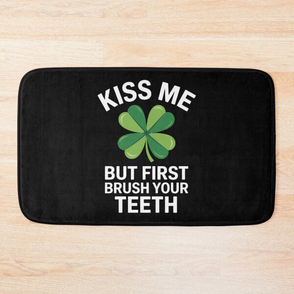 Item preview, St Patricks day dentist designed and sold by lilensgavadur.