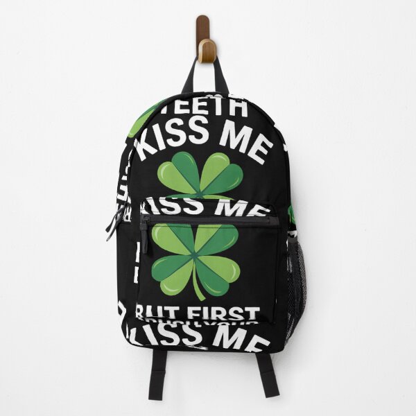 Item preview, St Patricks day dentist designed and sold by lilensgavadur.