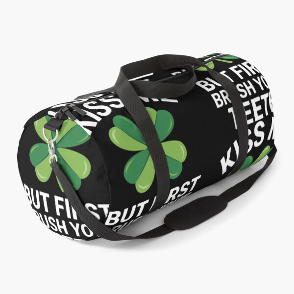 Item preview, St Patricks day dentist designed and sold by lilensgavadur.