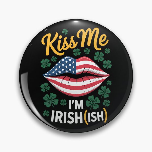 Item preview, St Patricks Day Drinking Shamrock  St Pattys Day Ireland designed and sold by lilensgavadur.