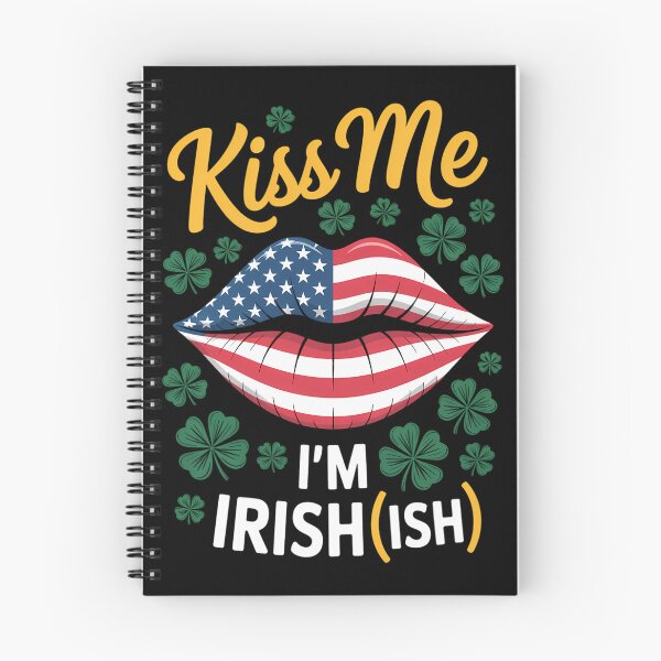 Item preview, St Patricks Day Drinking Shamrock  St Pattys Day Ireland designed and sold by lilensgavadur.