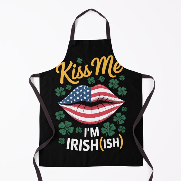 Item preview, St Patricks Day Drinking Shamrock  St Pattys Day Ireland designed and sold by lilensgavadur.