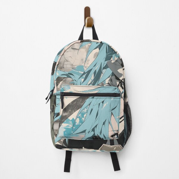 Item preview, Sinon - 9 designed and sold by Infinite-Aspire.