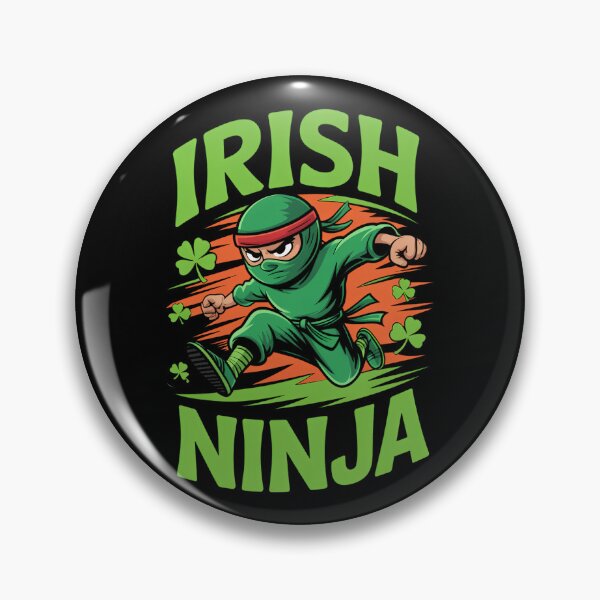 Item preview, St Patricks Day Irish Bday designed and sold by lilensgavadur.