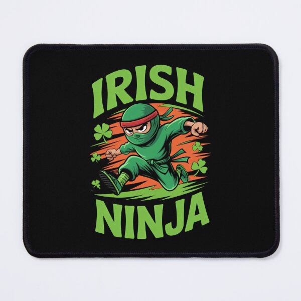 Item preview, St Patricks Day Irish Bday designed and sold by lilensgavadur.