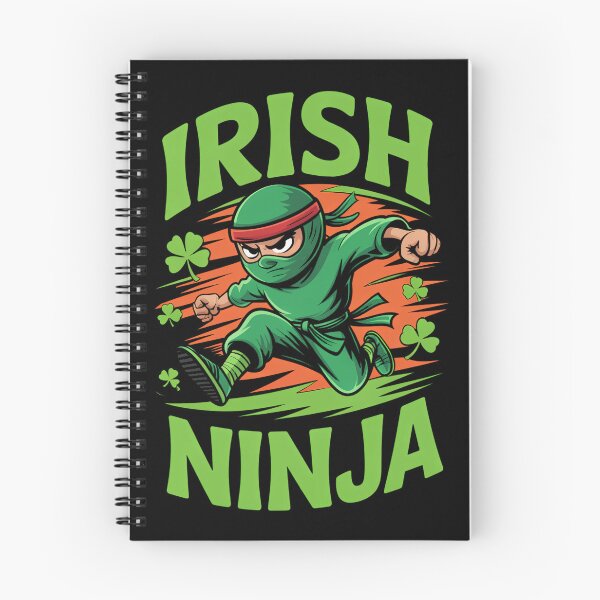 Item preview, St Patricks Day Irish Bday designed and sold by lilensgavadur.