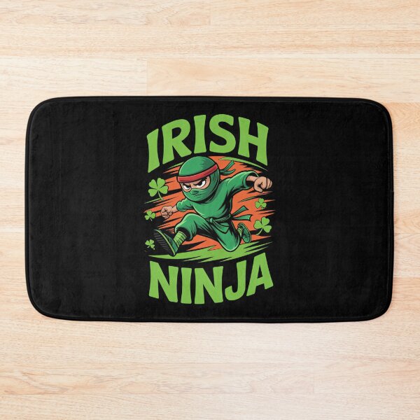 Item preview, St Patricks Day Irish Bday designed and sold by lilensgavadur.