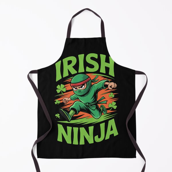 Item preview, St Patricks Day Irish Bday designed and sold by lilensgavadur.