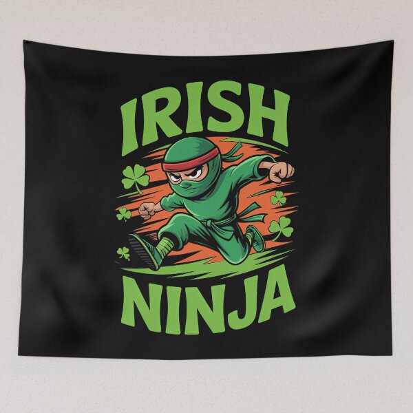 Item preview, St Patricks Day Irish Bday designed and sold by lilensgavadur.