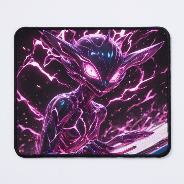 Item preview, The Void Chronicler designed and sold by Jedimaster73.